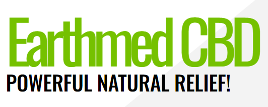 Earthmed CBD Gummies